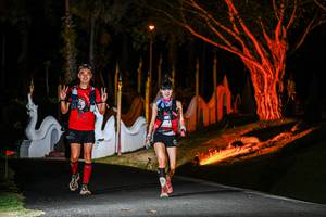 BIB: 
                            <button type="button" onclick="openModal(22510935)" class="btn btn-primary btn-sm float-right btn-popup" data-toggle="modal" data-target=".modal-high-quality">
                        <i class="fas fa-shopping-cart"></i> Add to Cart
                    </button>
                                            <button type="button" onclick="isThisMe(22510935, true)" class="btn btn-success btn-sm float-right btn-popup btn-isme hidden" data-toggle="tooltip" data-placement="bottom" title="นี่คือรูปของคุณใช่ไหม คลิกที่นี่เพื่อเอาเข้าอัลบั้ม">
                        <i class="fas fa-plus"></i> Add to album
                    </button>
                    <button type="button" onclick="isThisMe(22510935, false)" class="btn btn-warning btn-sm float-right btn-popup btn-isnotme hidden">
                        <i class="fas fa-ban"></i> Remove from album
                    </button>